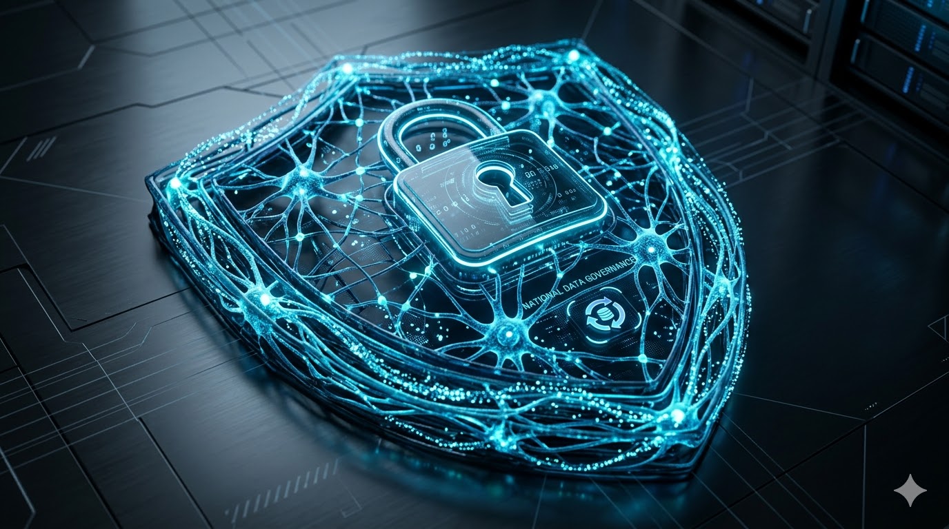 公物仓调剂平台